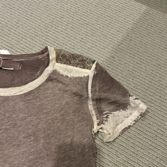 Vintage Prada tshirt - Picture 5 of 7